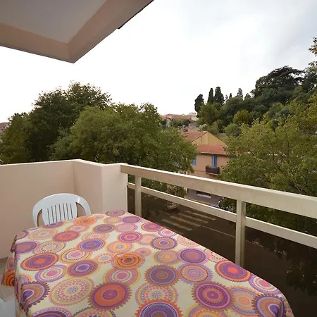 Apartment One-bedroom - Vallombrosa