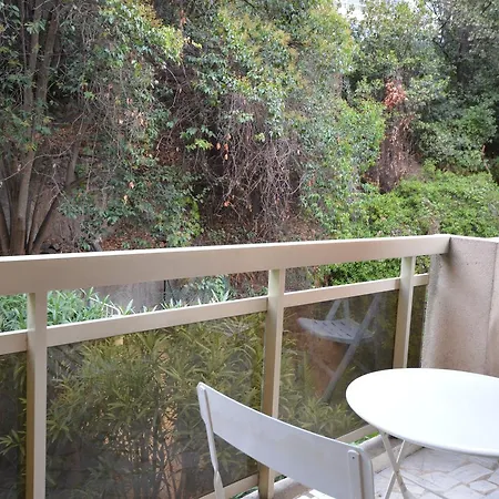 Apartment One-bedroom - Vallombrosa