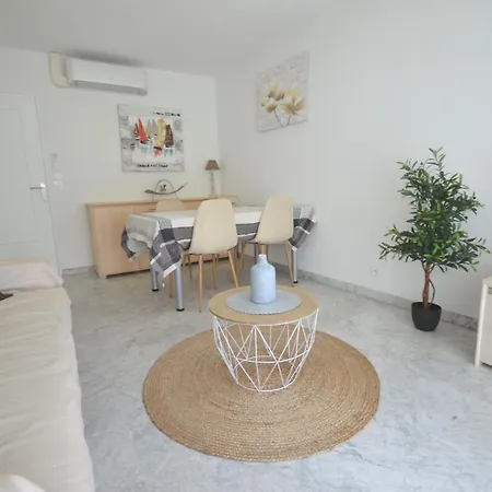 One-bedroom - Vallombrosa